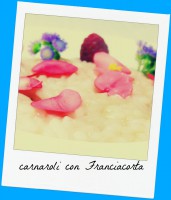 /album/flower-tasting1/carnaroli-con-franciacorta-jpg1/